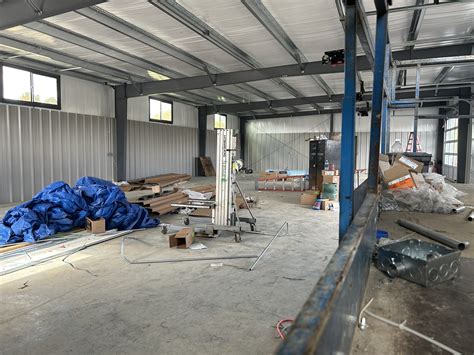 Transparent Brewing finalizes expansion into sustainable, farm-to-table ...