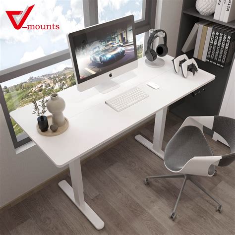 Computer Lift Table 的图像结果