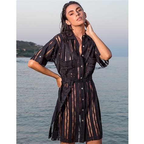 Buy Revealing Dress Online In India - Etsy India