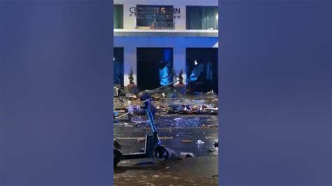 Image result for Exploding Aquariums