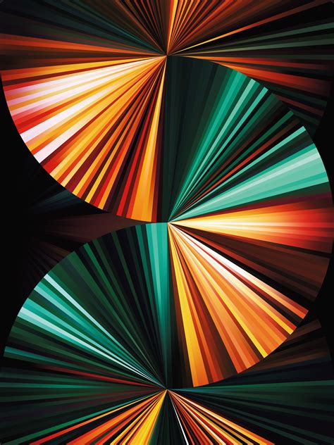 Apple iPad Pro 4K Wallpapers - Wallpaper Cave