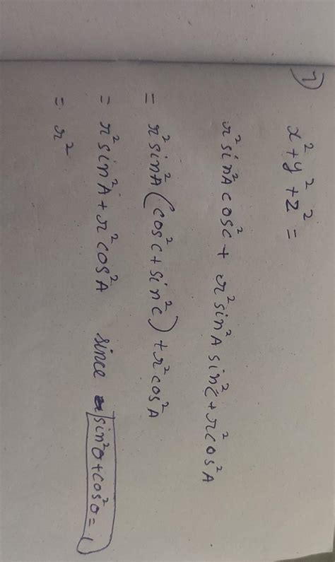 Questions 6 and 7 is my doubt. Mind you if any inappropriate answers ...