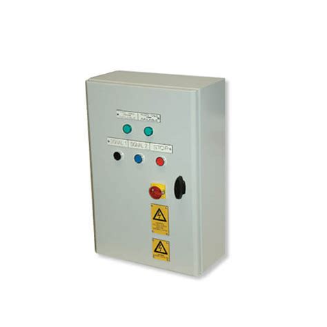 Sound Control Paneling 的图像结果