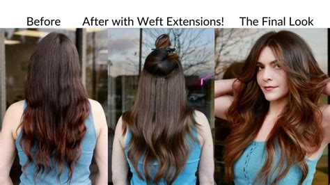 CPR Color Remover 的图像结果