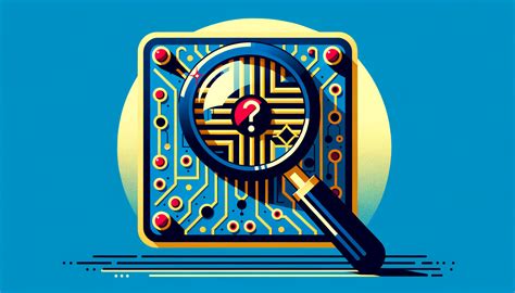 Image result for Debugging Code