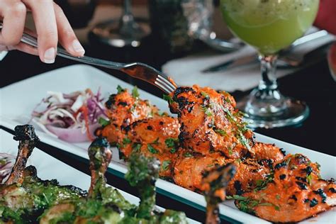 THE 10 BEST Restaurants in Kuwait (Updated June 2025) - Tripadvisor