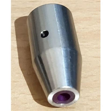 Rezultat imagine pentru Max and Ruby Guide