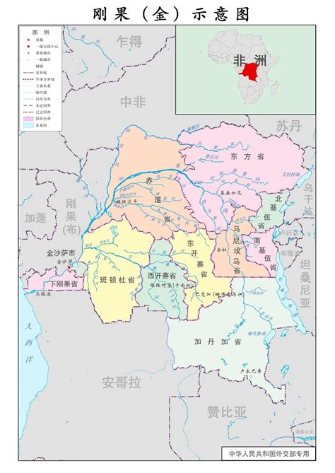 世界地图无水印 的图像结果