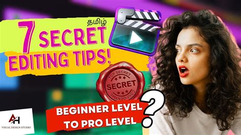 Image result for Tutorial Video Editor