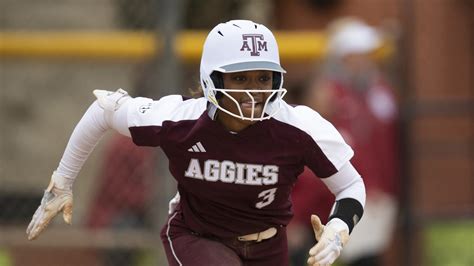 How did Ding Dong, Texas get its name? | kcentv.com