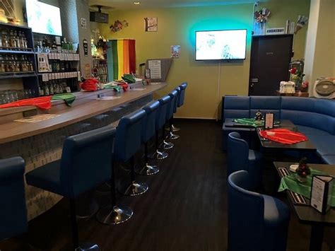 BAR KABUTO (2026) All You Need to Know BEFORE You Go (with Photos ...