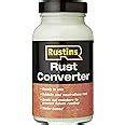 Image result for Rustins Rust Converter