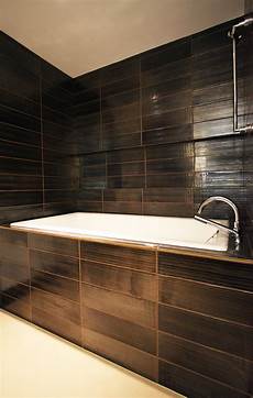 Tile Bathroom Remodel by 5 Bathroom Tile Ideas From Portland Home Remodels By Tile Bathroom Remodel