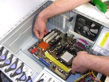 Image result for Assembling a Computer