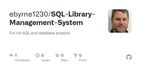 Image result for Library Management System HTML SQL