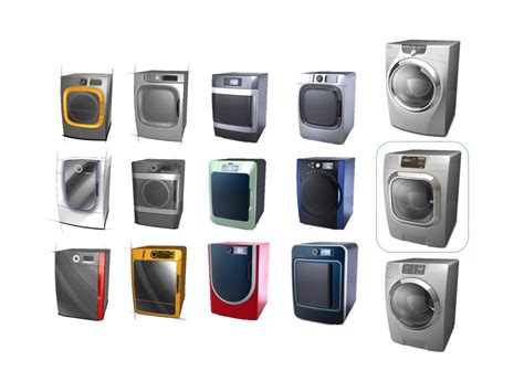 Image result for LG Tromm Washing Machine