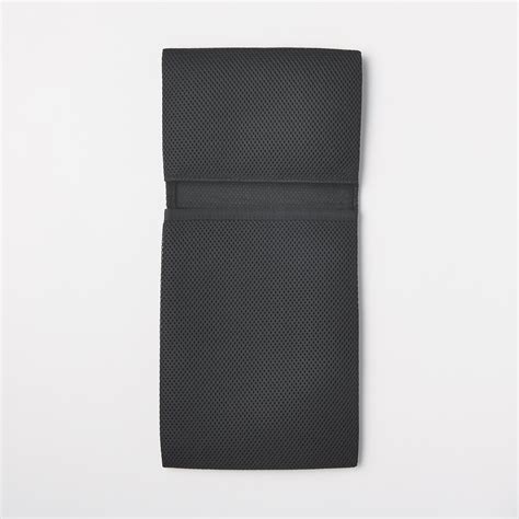 Polyester Tablet cover with pocket