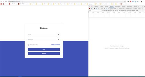Angular Navigate On Button Click 的图像结果