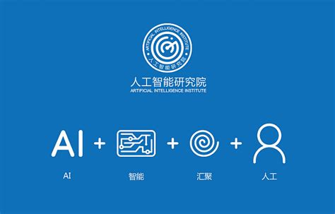 智能科技logo设计图__企业LOGO标志_标志图标_设计图库_昵图网nipic.com