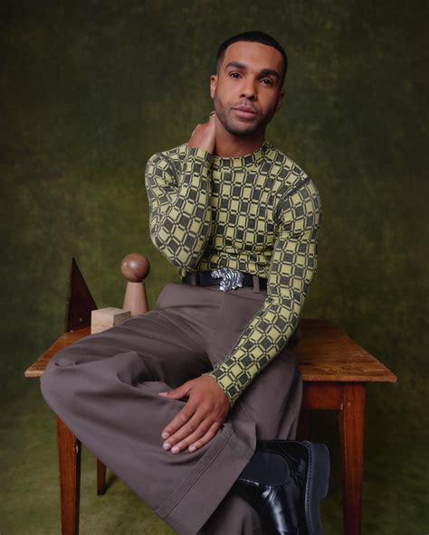 Camille Razat Unpacks the ‘Emily in Paris’ Season 3 Finale - Netflix Tudum