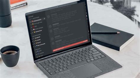Image result for Error Loading Extension