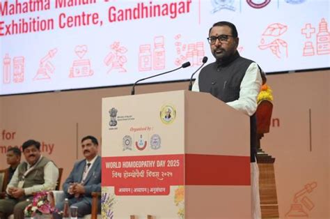 Press Release:Press Information Bureau