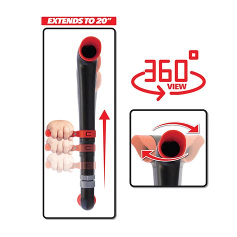 Image result for Foldable Periscope