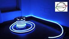 neon illuminazione led neon flex led flex ip68 illuminazione led neon illuminazione led neon flex led flex ip68 illuminazione led