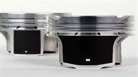 Chevrolet Block Casting Numbers 的图像结果