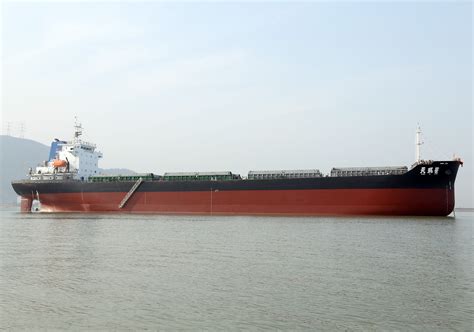 云港通查散货船的网站_船顺查船平台