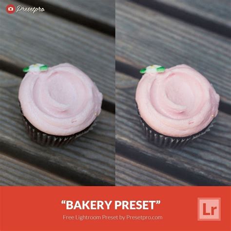 Free Lightroom Preset | Night Rain Preset - Presetpro.com