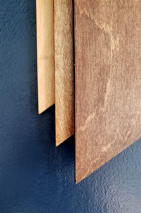 Image result for Create Mod Clock