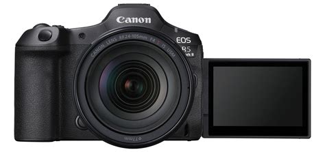 Best Professional Camera 的图像结果