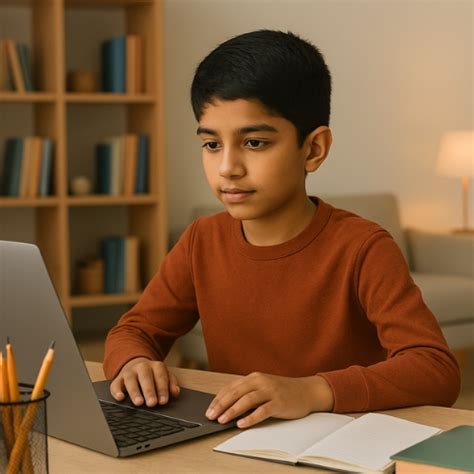 eduract: Expert Online Tutoring for Academics Growth