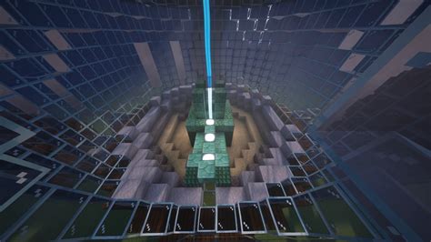 Image result for Heart of the Sea Minecraft Tutorial