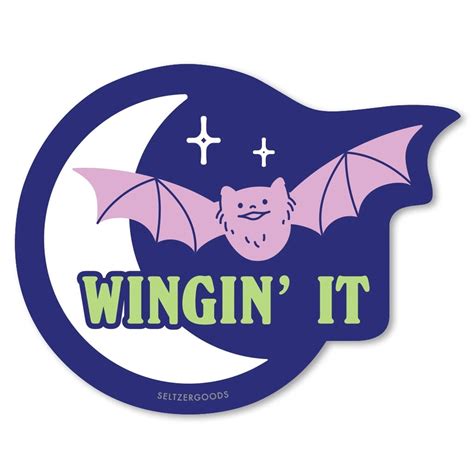 Image result for Wininit Sticker
