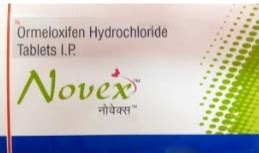 HLL Lifecare - Products