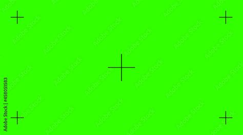 Image result for Green Keyframes