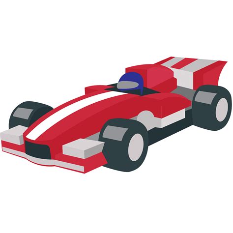 Formule 1 Emoji
