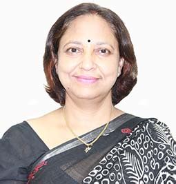 The Mother's International School