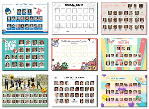 Image result for Class File Templates