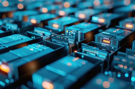 Image result for FileCenter DMS