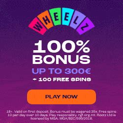 How to enjoy free play responsibly at Wheelz Casino Free