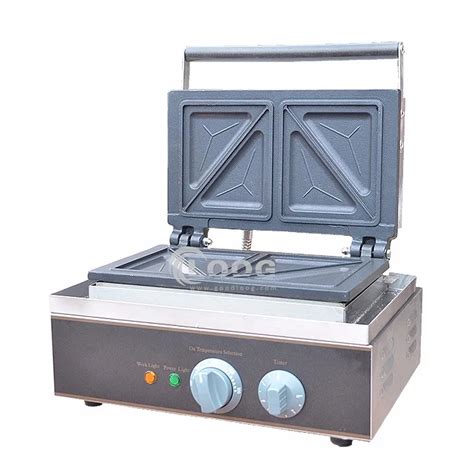 Image result for Toasted Machine