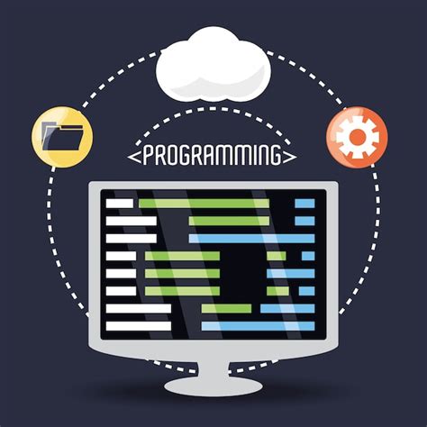 Image result for Coding Computer Programming for Beginners