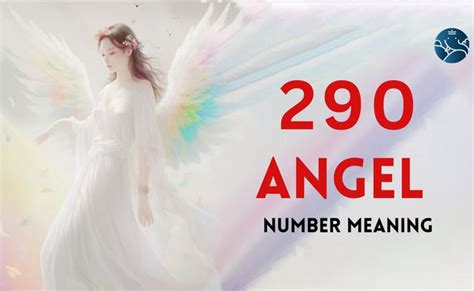 D1 Chart – D1 Birth Chart in Astrology