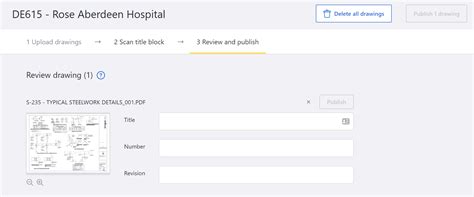 Image result for Understanding Source Control Drawings