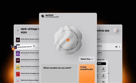 Image result for Samples OK