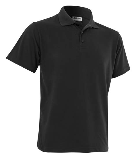 Black Golf Shirts Johannesburg at Harvey Horton blog