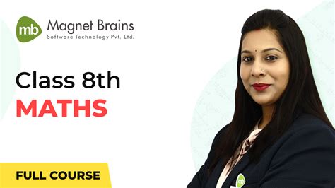 Image result for Class 12 Accounts Chapter Magnet Brain Chapter 1